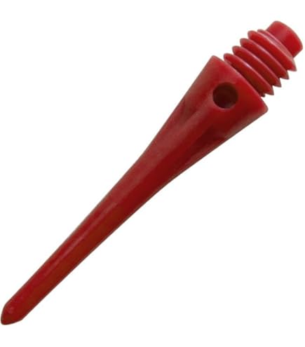 Amazon | エルスタイル × モンスター リップポイントナンバーファイブ